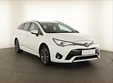 Toyota Avensis (2015) 2.0 D-4D, Navi, Tempomat - náhled 1