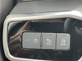 Audi A6 2.0 45 TFSi AT NEHAVAR-DPH-ČR! - náhled 21