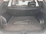Hyundai Tucson (2021) 1.6 CRDi 48V MHEV - náhled 14