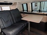 Mercedes-Benz Třídy V 4Matic Marco Polo AMG 58 Km - náhled 53