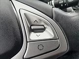 Hyundai ix20 1,4i16V 66 kW - náhled 37