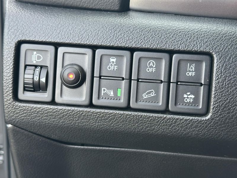 Suzuki Vitara (2024) 4x4*1.4 hybrid/95Kw * 1.Maj.  - fotka 6 z 38