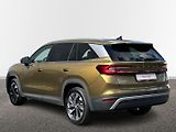 Škoda Kodiaq Exclusive Selection 4x4 - náhled 15