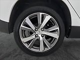 Peugeot 2008 (2014) 1.6 VTi, Navi, Tempomat - náhled 15