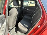 Hyundai i30 1.5 T-GDI 103kW DCT N-Line - náhled 11