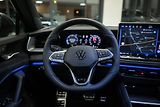 Volkswagen Tayron (2026) R-LINE 4X4 142KW NOVÉ VOZIDLO! - náhled 35