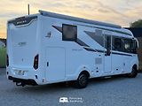 Rapido Ostatní (2024) i96 Ultimate Edition Fiat ALDE - náhled 26