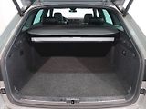 Škoda Superb (2023) iV SPORTLINE 1.4TSI 160KW DSG - náhled 45