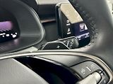 Škoda Kamiq (2025) DSG 1.0TSI 85kW Top Selection - náhled 27