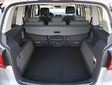 Volkswagen Touran (2012) Comfortline 1.4 TSI, Navi - náhled 14