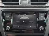 Škoda Rapid (2018) 1.0 TSi, ČR, Monte Carlo - náhled 17