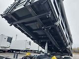 Iveco X-WAY AT280X48Y/PS HR ON+ - náhled 4