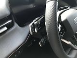 Audi Q3 quattro ST7 2,0TFSI - náhled 16