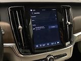 Volvo V90 B4 AWD BRIGHT PLUS AUT CZ - náhled 53