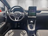 Renault Captur (2025) 1,0 TCe 67 kW Evolution NOVÉ - náhled 15