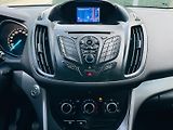 Ford Kuga 2.0TDCi 4x4 MAN SERVISKA TAŽNÉ - náhled 30