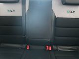 Škoda Octavia (2011) RS 2.0 TSI, Xenony, Tempomat - náhled 10