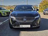 Peugeot 408 (2025) Hybrid e-DCS 145 ALLURE EAT6 - náhled 8