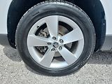 Škoda Karoq (2022) 2.0TDi 110kW 4x4 DSG ČR DPH - náhled 18