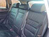 Volkswagen Touareg 4.2V8 TDi 250kW*1.MAJITEL* - náhled 25
