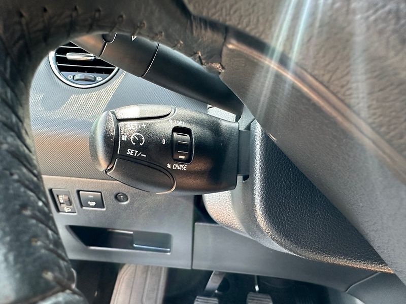 Peugeot 308 (2013) SW 1,6HDI 82Kw - fotka 18 z 24