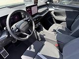 Škoda Kodiaq (2026) 2.0TDI 142kW 4X4 SP TZ NT Z5L! - náhled 38