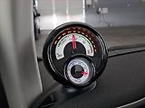 Smart Fortwo (2020) electric drive, SoH 91% - náhled 16