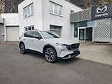 Mazda CX-5 (2026) 2.5i CENTRE-LINE, new 2026 - náhled 2