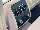 Volkswagen Touareg (2015) 3,0 TDI  193 KW Rline - náhled 23
