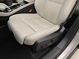 Volvo XC40 B4 AWD BRIGHT PLUS 1.MAJ,CZ - náhled 25