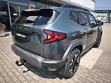 Dacia Duster 2024 ČR Extreme Hybrid 140 - náhled 4