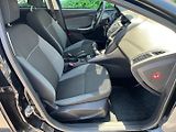 Ford Focus (2011) 1.6 i - náhled 13