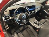 BMW Řada 3 330e xDrive M-Sport ACC Kam Ta - náhled 7