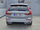 Volvo XC60  B4 R-Design (145 kW) 4x4 AUT - náhled 3