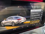 Mercedes-Benz CLS (2018) 450 4M 270kW AMG VZDUCH MASÁŽE - náhled 45