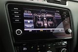 Škoda Octavia (2020) 2.0 TDI, Automat, Tempomat - náhled 17