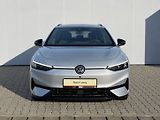 Volkswagen ID.7 Tourer (2026) Pro People 77kWh - náhled 7