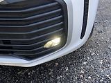Toyota ProAce Verso 2.0D, ČR, Bus.Comfort, L1, DPH - náhled 8