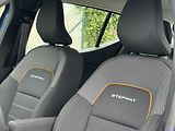 Dacia Sandero Stepway 1.0TCe LPG ČR 1.MAJ. - náhled 10