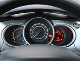 Citroën C3 (2011) 1.4 HDi, po STK, jezdí dobře - náhled 11