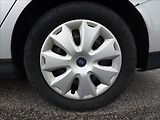 Ford Focus 1,6 16V Eco 150HP - náhled 36