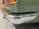 BMW Ostatní 2002 WEBER DBILAS - náhled 29