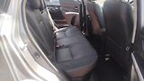 Suzuki SX4 S-Cross (2015) 1.6 16v AllGrip  - náhled 25