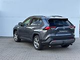 Toyota RAV4 2.5 HSD e-CVT AWD Executive - náhled 7