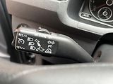Volkswagen Caddy (2020) MAXI 1,4TSi 7míst - náhled 13