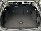 Ford Focus 1.0i,92KW,ACTIVE,SERVIS - náhled 7