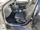 Audi A4 (2013) 2.0 TDi Avant, AC, xenon - náhled 9