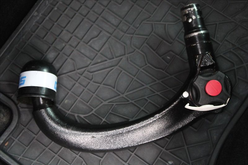 Hyundai Tucson 1,6 T-GDI  ČR,1.MAJ,TRIKOLOR - fotka 26 z 41