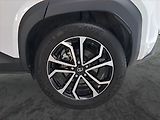Toyota Yaris Cross (2024) GR Sport 1.5 VVT-iE - náhled 15