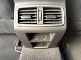 Renault Mégane 1.3TCe 140 Automat LED NAVI - náhled 20
